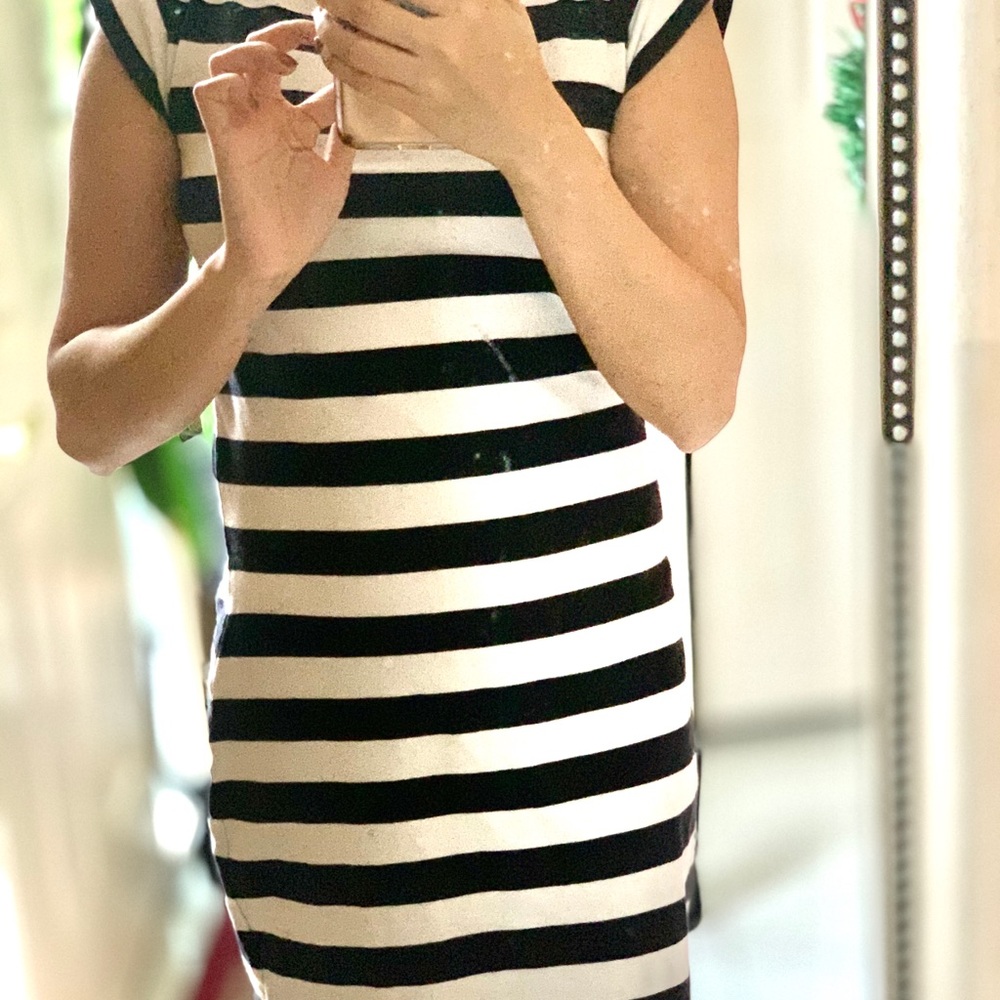 French Connection Dress